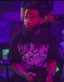 FENT T-SHIRT