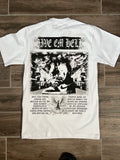 SMALL TOWN T-SHIRT