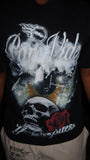 POR VIDA T-SHIRT