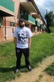 SMALL TOWN T-SHIRT